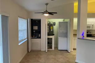 178 Rotonda Blvd W, Rotonda West, FL 33947 - Photo 23