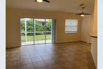 178 Rotonda Boulevard W #3, Rotonda West, FL 33947 - Photo 11