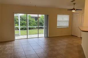 178 Rotonda Blvd W, Rotonda West, FL 33947 - Photo 11