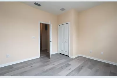 1812 E Isles Road, Port Charlotte, FL 33953 - Photo 31