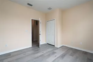 1812 E Isles Rd, Port Charlotte, FL 33953 - Photo 31