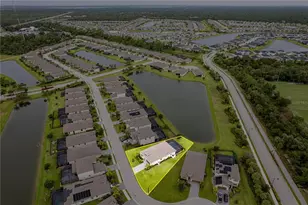 1812 E Isles Rd, Port Charlotte, FL 33953 - Photo 35