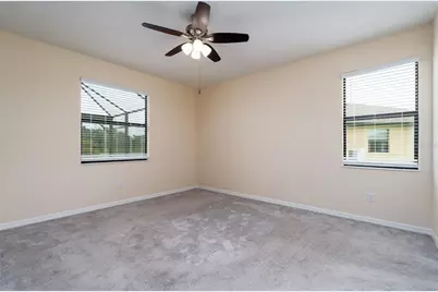 1812 E Isles Road, Port Charlotte, FL 33953 - Photo 19