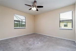 1812 E Isles Rd, Port Charlotte, FL 33953 - Photo 19