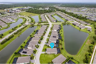 1812 E Isles Road, Port Charlotte, FL 33953 - Photo 5