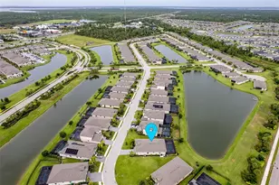 1812 E Isles Rd, Port Charlotte, FL 33953 - Photo 5