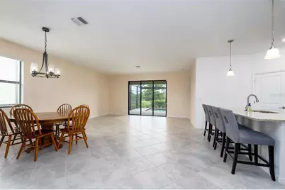 1812 E Isles Road, Port Charlotte, FL 33953 - Photo 13