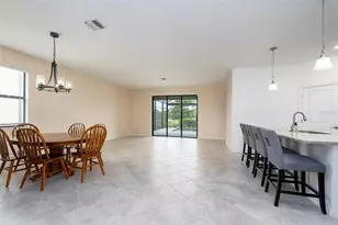 1812 E Isles Rd, Port Charlotte, FL 33953 - Photo 13