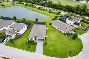 1812 E Isles Rd, Port Charlotte, FL 33953 - Photo 1