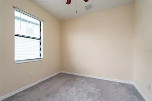 1812 E Isles Rd, Port Charlotte, FL 33953 - Photo 27