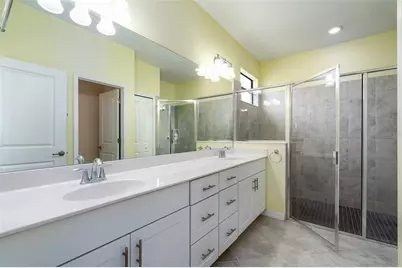 1812 E Isles Road, Port Charlotte, FL 33953 - Photo 21