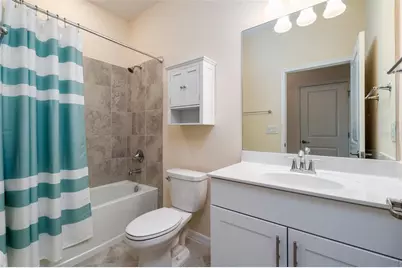 1812 E Isles Road, Port Charlotte, FL 33953 - Photo 29