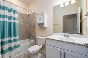 1812 E Isles Rd, Port Charlotte, FL 33953 - Photo 29