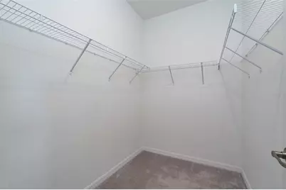 1812 E Isles Road, Port Charlotte, FL 33953 - Photo 23