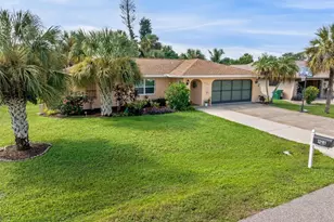 22181 New York Ave, Port Charlotte, FL 33952 - Photo 1