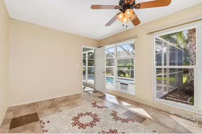 22181 New York Avenue, Port Charlotte, FL 33952 - Photo 23