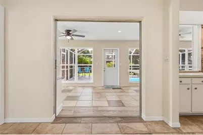 22181 New York Avenue, Port Charlotte, FL 33952 - Photo 13