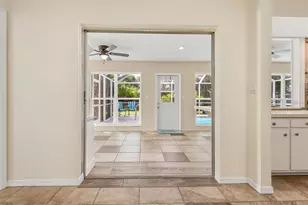 22181 New York Ave, Port Charlotte, FL 33952 - Photo 13