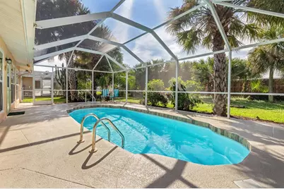 22181 New York Avenue, Port Charlotte, FL 33952 - Photo 25