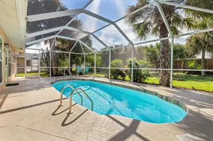 22181 New York Ave, Port Charlotte, FL 33952 - Photo 25