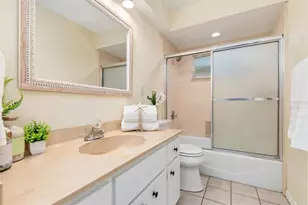22181 New York Ave, Port Charlotte, FL 33952 - Photo 21