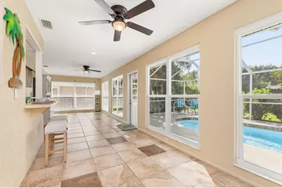 22181 New York Avenue, Port Charlotte, FL 33952 - Photo 17