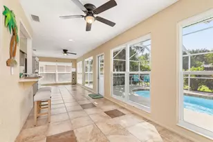 22181 New York Ave, Port Charlotte, FL 33952 - Photo 17