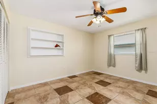 22181 New York Ave, Port Charlotte, FL 33952 - Photo 19