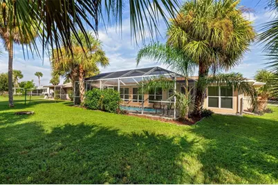 22181 New York Avenue, Port Charlotte, FL 33952 - Photo 29