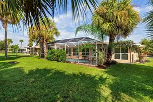 22181 New York Ave, Port Charlotte, FL 33952 - Photo 29