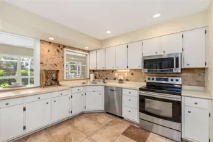 22181 New York Ave, Port Charlotte, FL 33952 - Photo 7