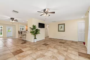 22181 New York Ave, Port Charlotte, FL 33952 - Photo 3