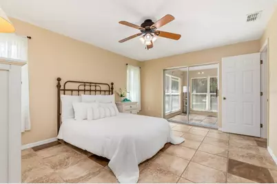 22181 New York Avenue, Port Charlotte, FL 33952 - Photo 9