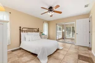 22181 New York Ave, Port Charlotte, FL 33952 - Photo 9