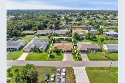 22181 New York Avenue, Port Charlotte, FL 33952 - Photo 31