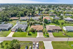 22181 New York Ave, Port Charlotte, FL 33952 - Photo 31