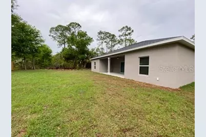 20399 Wilkie Avenue, Port Charlotte, FL 33954 - Photo 13