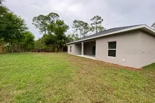 20399 Wilkie Ave, Port Charlotte, FL 33954 - Photo 13