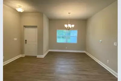 20399 Wilkie Avenue, Port Charlotte, FL 33954 - Photo 3