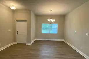 20399 Wilkie Ave, Port Charlotte, FL 33954 - Photo 3
