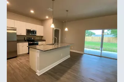 20399 Wilkie Avenue, Port Charlotte, FL 33954 - Photo 5