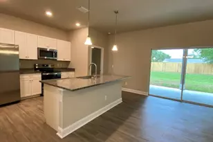 20399 Wilkie Ave, Port Charlotte, FL 33954 - Photo 5