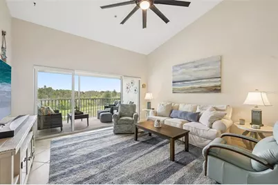 412 Sunset Lake Boulevard #202, Venice, FL 34292 - Photo 9