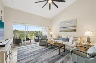 412 Sunset Lake Blvd, Venice, FL 34292 - Photo 9