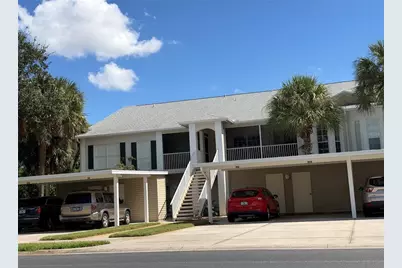 412 Sunset Lake Boulevard #202, Venice, FL 34292 - Photo 1