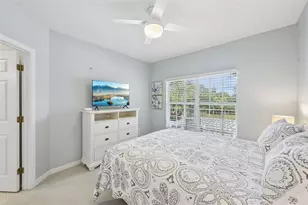 412 Sunset Lake Blvd, Venice, FL 34292 - Photo 25