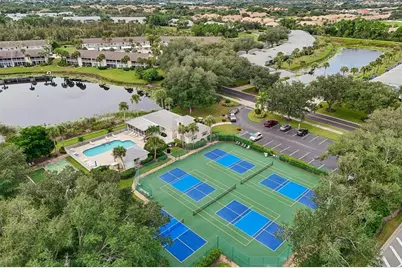 412 Sunset Lake Boulevard #202, Venice, FL 34292 - Photo 39