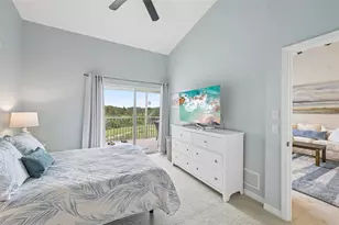 412 Sunset Lake Blvd, Venice, FL 34292 - Photo 27