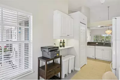 412 Sunset Lake Boulevard #202, Venice, FL 34292 - Photo 15