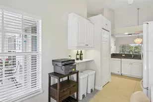 412 Sunset Lake Blvd, Venice, FL 34292 - Photo 15